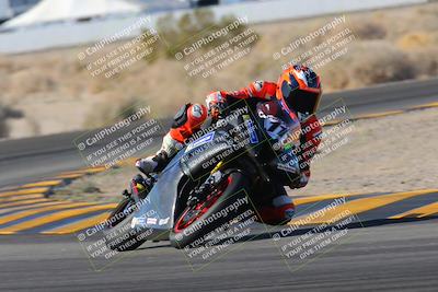 media/Dec-18-2022-SoCal Trackdays (Sun) [[8099a50955]]/Turn 4 (1pm)/